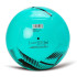Balón de Fútbol Puma Attacanto Graphic