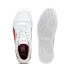 Zapatillas Casual Puma Shuffle