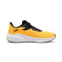 Zapatillas de Running Puma Skyrocket Lite