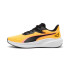Zapatillas de Running Puma Skyrocket Lite