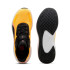 Zapatillas de Running Puma Skyrocket Lite