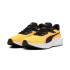 Zapatillas de Running Puma Skyrocket Lite