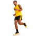 Zapatillas de Running Puma Skyrocket Lite