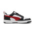 Zapatillas Casual Puma Rebound V6 Low