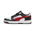 Zapatillas Casual Puma Rebound V6 Low