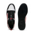 Zapatillas Casual Puma Rebound V6 Low