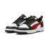 Zapatillas Casual Puma Rebound V6 Low