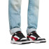 Zapatillas Casual Puma Rebound V6 Low