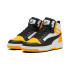 Zapatillas Casual Puma Rebound V6 Mid Infantil