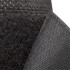 Cinturón de Fitness adidas Performance Weightlifting Negro