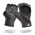 Guantes de Fitness adidas Women'S Training Negro