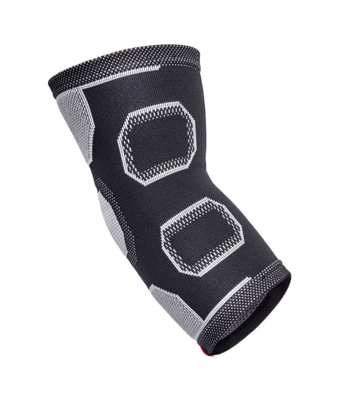 Muñequera de Fitness adidas Wrist Support...