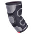 Muñequera de Fitness adidas Wrist Support Negro/Gris