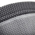 Muñequera de Fitness adidas Wrist Support Negro/Gris
