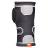 Muñequeras de Fitness adidas Wrist Support Negro/Gris