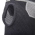 Muñequeras de Fitness adidas Wrist Support Negro/Gris