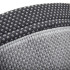 Muñequeras de Fitness adidas Wrist Support Negro/Gris