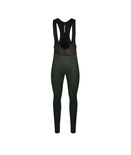 Culotte de Ciclismo Gsport One Hombre Keirin Verde