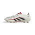Botas de fútbol adidas Predator Elite AG Blanco