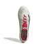 Botas de fútbol adidas Predator Elite AG Blanco