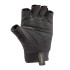 Guantes de Fitness adidas Essential Training (Aeroready) Verde