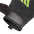 Guantes de Fitness adidas Essential Training (Aeroready) Verde