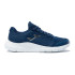 Zapatillas Joma C.Infinite 2233 Hombre Blue
