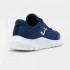 Zapatillas Joma C.Infinite 2233 Hombre Blue