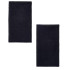 Muñequera de Fitness Under Amour 6'' Performance Blk