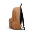 Mochila Vans Old Skool Classic Marrón