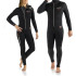 Neopreno Cressi Diver Mujer 7mm XS/1