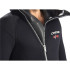 Neopreno Cressi Diver Mujer 7mm XS/1