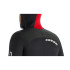 Neopreno Cressi Diver Mujer 7mm XS/1