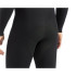 Neopreno Cressi Diver Mujer 7mm XS/1