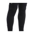 Neopreno Cressi Diver Mujer 7mm XS/1
