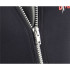 Neopreno Cressi Diver Mujer 7mm XS/1
