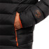 Chaqueta Trangoworld TRX2 850 PRO Hombre Negro