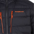 Chaqueta Trangoworld TRX2 850 PRO Hombre Negro