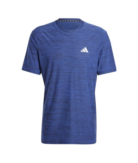 Camiseta de Fitness adidas Tr-Es Stretch Hombre