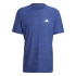 Camiseta de Fitness adidas Tr-Es Stretch Hombre