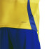 Camiseta de Fútbol adidas Al Nassr Fc 24/25 Home Jersey Hombre Amarillo