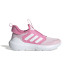 Zapatillas adidas Tensaur Comfort Ac Infantil Rosa