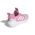 Zapatillas adidas Tensaur Comfort Ac Infantil Rosa