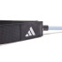 Tubo adidas Resistance Tube - L1 5K Negro/Light Azul