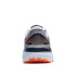 Zapatillas de Running Brooks Ghost 16 Hombre White/Peacoat/Orange