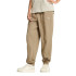 Pantalón Casual Puma Her High Waist Pants Cl Mujer Oak Branch