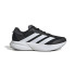 Zapatillas de Running adidas Duramo Speed 2 Hombre Negro
