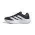 Zapatillas de Running adidas Duramo Speed 2 Hombre Negro