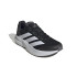 Zapatillas de Running adidas Duramo Speed 2 Hombre Negro