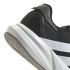 Zapatillas de Running adidas Duramo Speed 2 Hombre Negro
